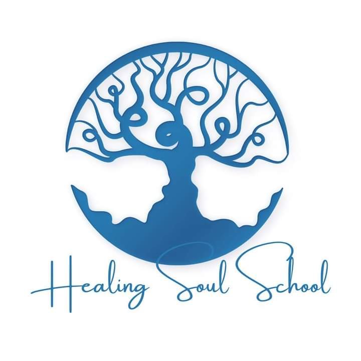 healingsoulschool